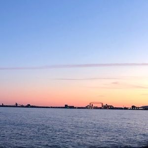 Meet your Posher, Jillian